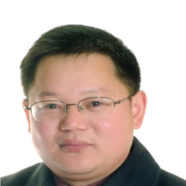 骆志国头像