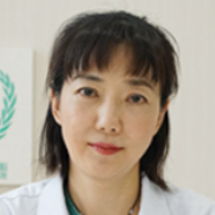 包郁头像
