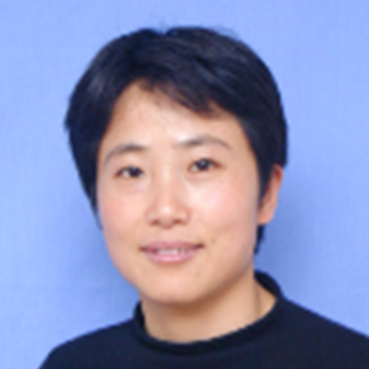 孔小行头像