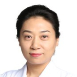 朱前勇头像
