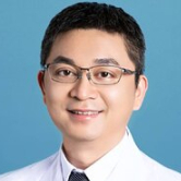 易波头像