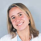 Elisabetta Todisco头像