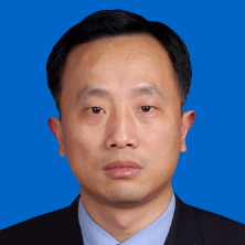 李焰生头像
