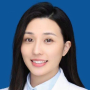 莫小霈头像