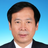 孔北华头像