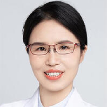 唐玲珑头像
