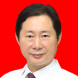 张明昌头像