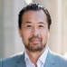 Stephen Chia头像