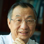 陈忠华头像
