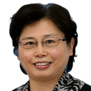 厉小梅头像