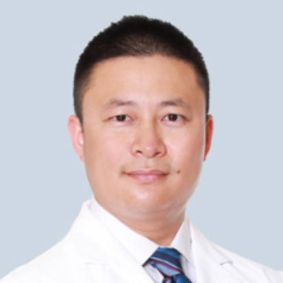 刘涛头像