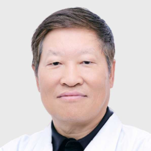 朱思泉头像