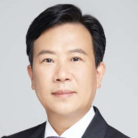 曾晓华头像