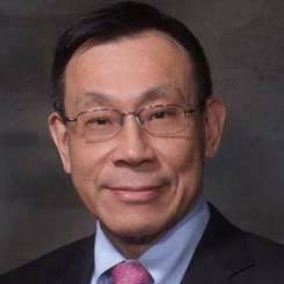 George King头像