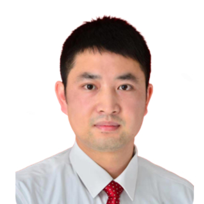 苏晟田头像