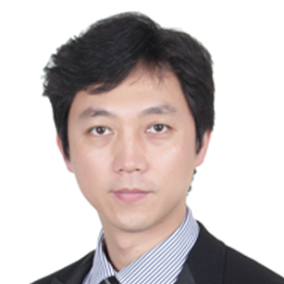 孟文勃头像
