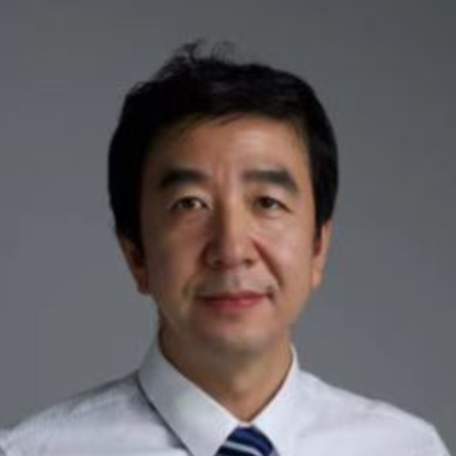 王君头像