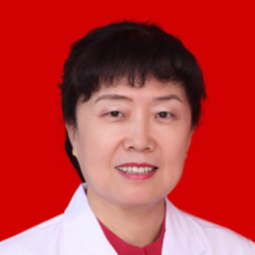 韩志英头像
