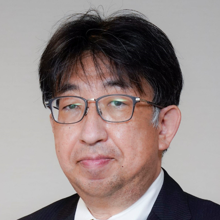 Kei Muro头像