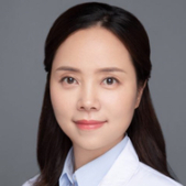 朱小霞头像
