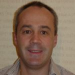 Arnaud Constantin头像