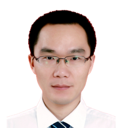 陈敬生头像