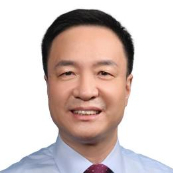 叶志东头像