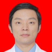 王琳头像