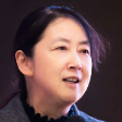 胡绍先头像
