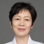 宋智琦头像