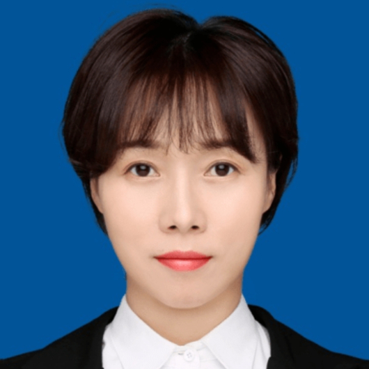 成远头像