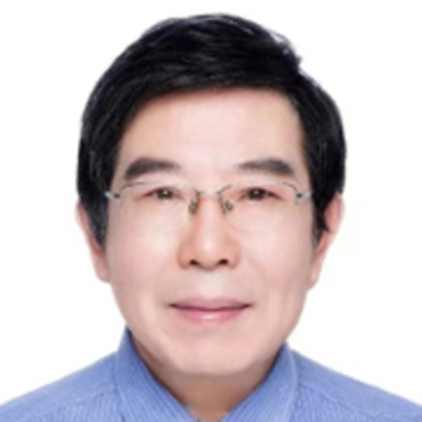 王昊头像