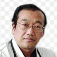 蒋捍东头像