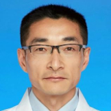 徐斌头像