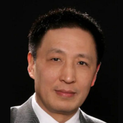 洪建国头像