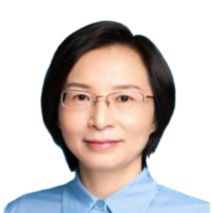黄乔头像