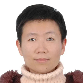 黄柳一头像