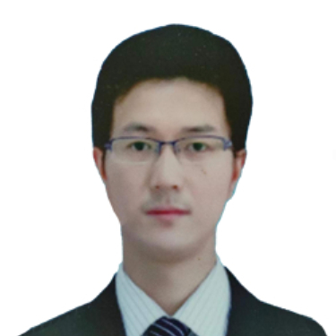 程正军头像