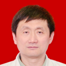 刘霆头像