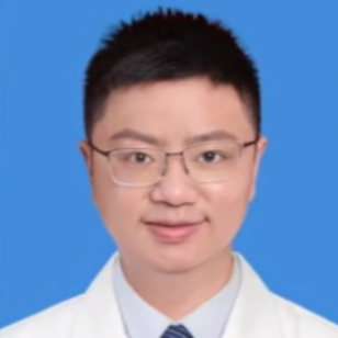 程磊头像