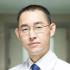 董彦明头像