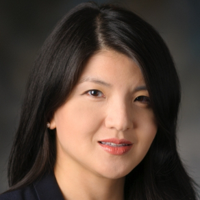 Carrie Chu头像