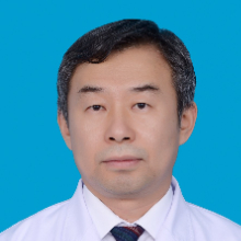 李原学头像
