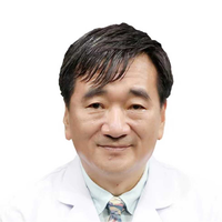 杨勇头像