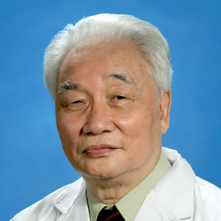 邱蔚六头像