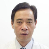 薛武军头像