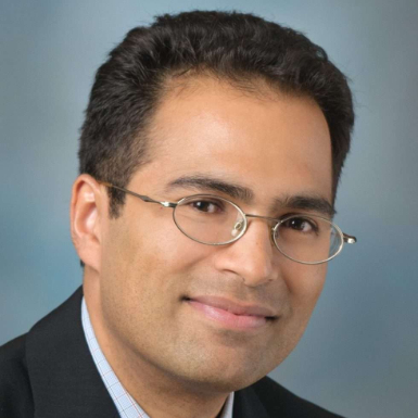 Naveen Pemmaraju头像