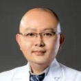 郑琦头像