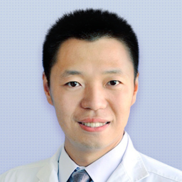 杨飏头像