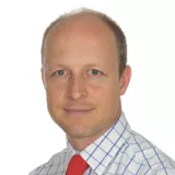 Carsten Flohr头像